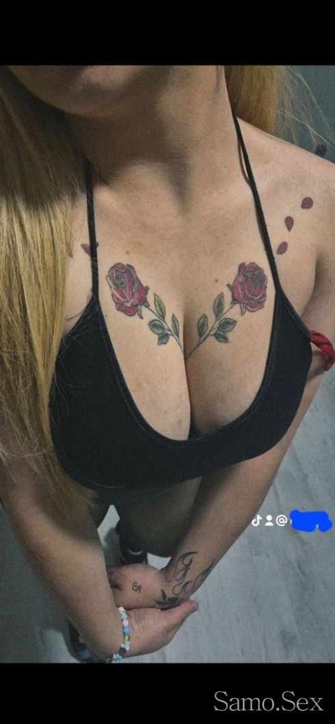 Ескорт и собствен терен! -  снимка 1