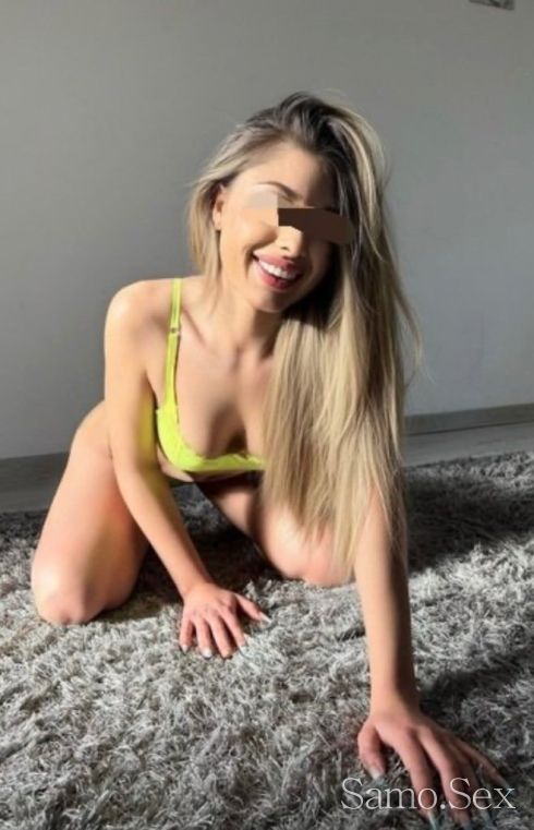 ⚜️New ⚜️Sexy BITHCH 🔞💋👅 -  снимка 1