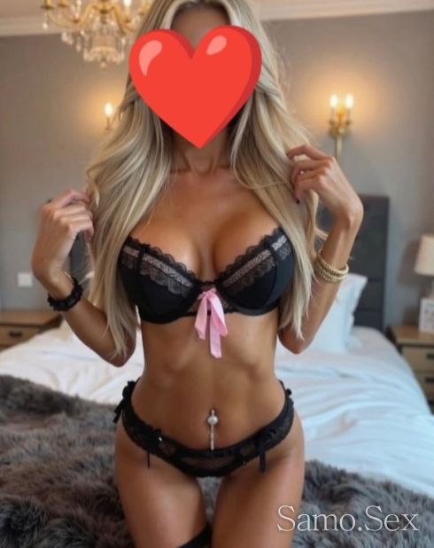 💎 Нежна и стилна компания за специални моменти -  снимка 1