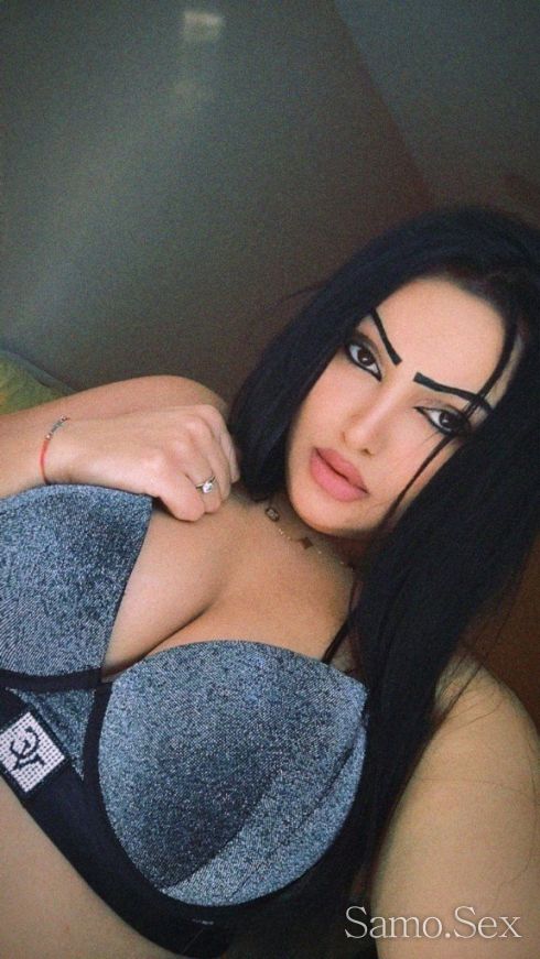 💦Нова Палавница за Теб💦 -  снимка 1