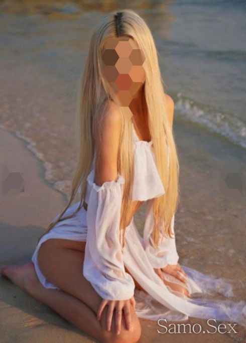 TS_VANESSA -  снимка 1