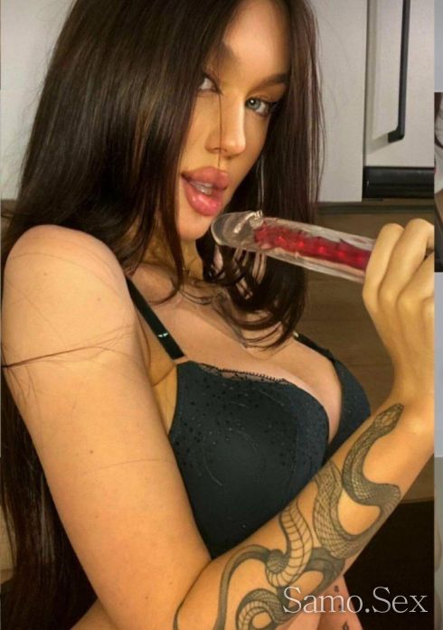 Hello.♥️♥️ -  снимка 1