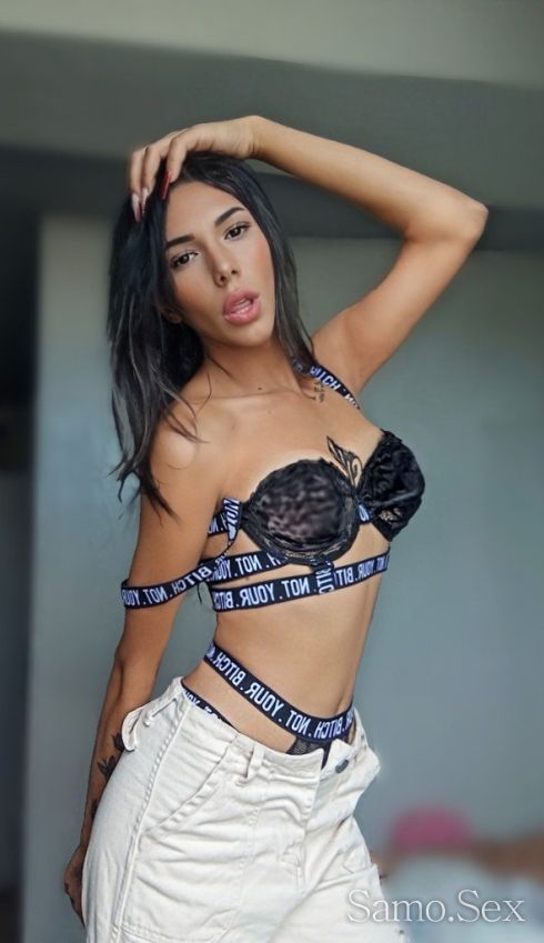 V͇̿I͇̿P͇̿⚜️BRUTAL ART EROTIC⚜️LUXURY ⚜️MISS IVKA⚜️ V͇̿I͇̿P͇̿ -  снимка 1