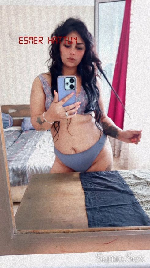 🖤Black🖤Barbi🖤 -  снимка 1