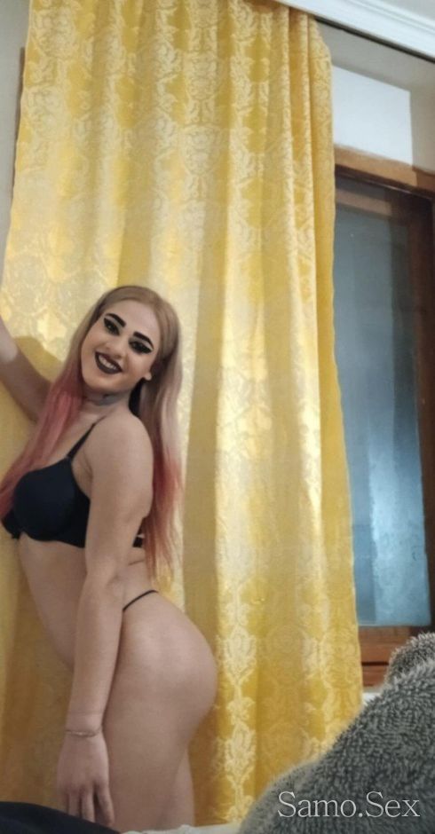 🔞БОГИНЯТА 👅НА💋 ФРЕНСКАТА 🥵Реална 100% В Казанлък -  снимка 1