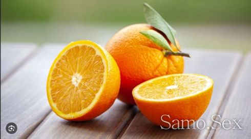 Тестина премиум -  снимка 1