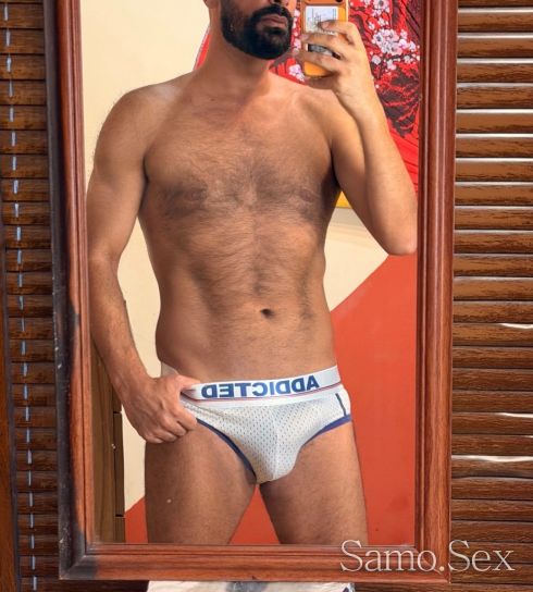 New in Sofia XL 🍆 dick size -  снимка 1