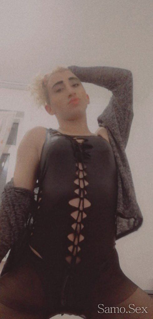 За малко при вас -  снимка 1