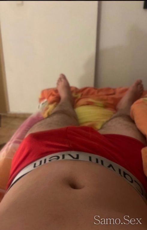 Секс забавление за жени 17-18см -  снимка 1