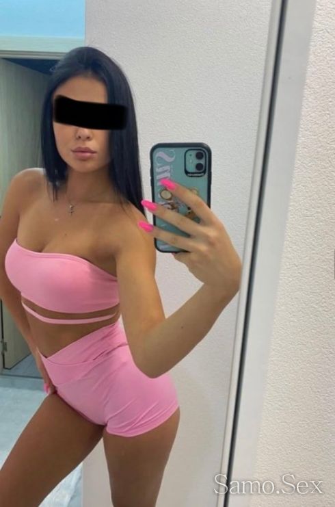 ⚜️The Best Eskort Alisiq⚜️ -  снимка 1