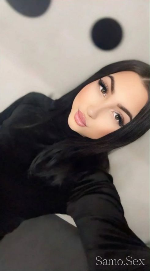 Сладко ново изкушение дискретна и палава ! -  снимка 1