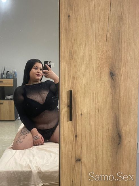 new escort🥵 alexsa -  снимка 1