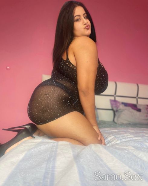 Просто ми се обади 📞❤️‍🔥 -  снимка 1