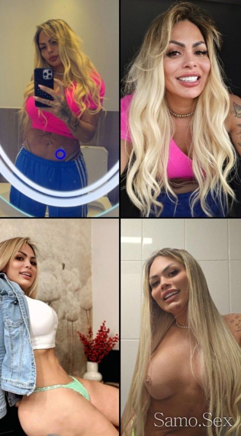 XXL пенис и голям задник вече са налични -  снимка 1