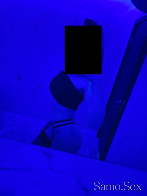 New eskort💋 -  снимка 1