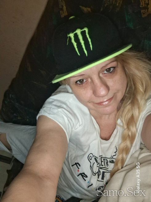 Парфюм в малко шишенце -  снимка 1