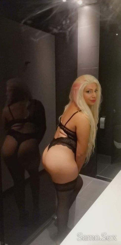 ✅️I am your choice in Blagoevgrad -  снимка 1