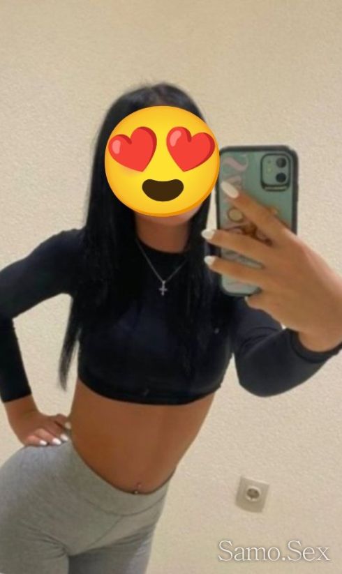 SEX SEX SEX 🔥🔥🔥🔥 -  снимка 1