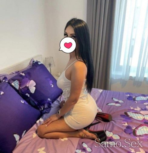 Тук за вас😘 -  снимка 1