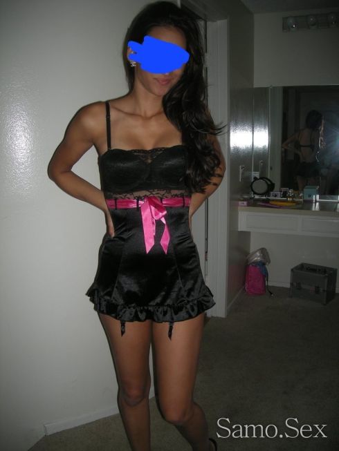 Двоик тьрси дама -  снимка 1