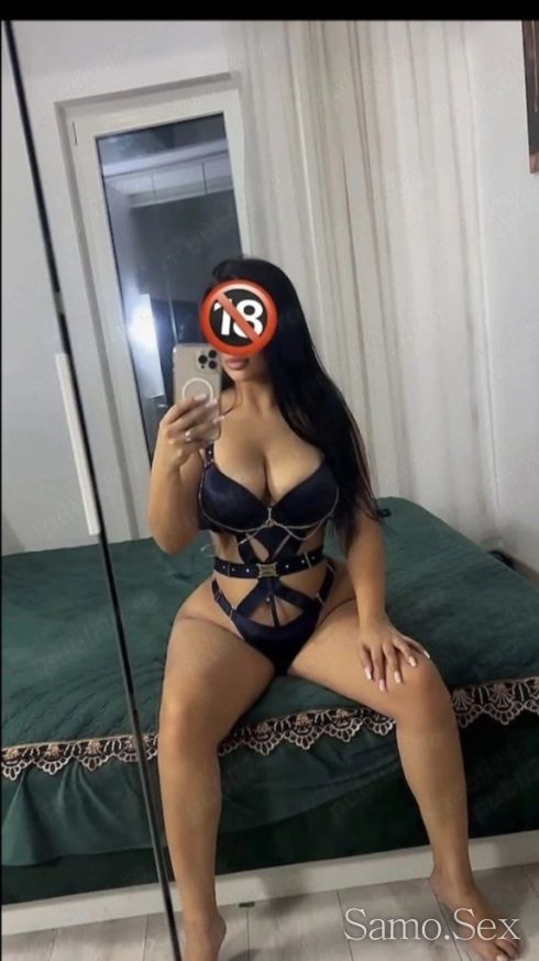 TOP ESCORT -  снимка 1