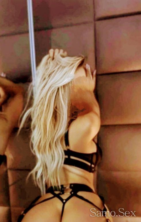30svirka40sex😘💋💓👄 -  снимка 1