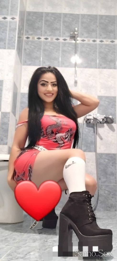 Яката добала❤️❤️🤗 -  снимка 1