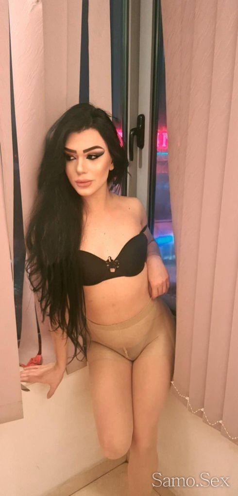Бургас 🔞 чукай ме в различни ползи Пасивна и активна -  снимка 1