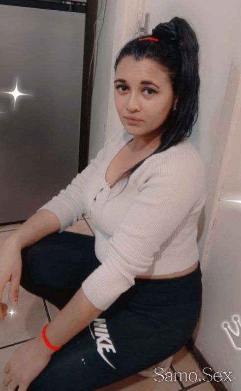 Здравей Ела да опитай -  снимка 1