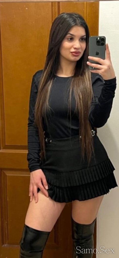 Come try me. -  снимка 1