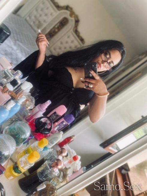 Sexsy Evelin 🥰🥰 -  снимка 1