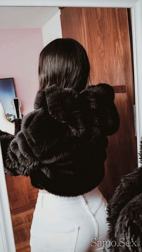 😇 Имам УЮТНО ТЕРЕНЧЕ, ХОДЯ И ПО АДРЕСИ 😈 -  снимка 1