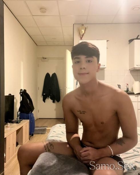 Най-добрите еротични масажи в града и добър секс. -  снимка 1