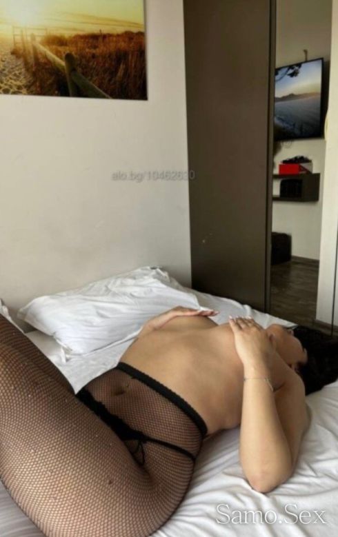 🥰🥰🥰 -  снимка 1