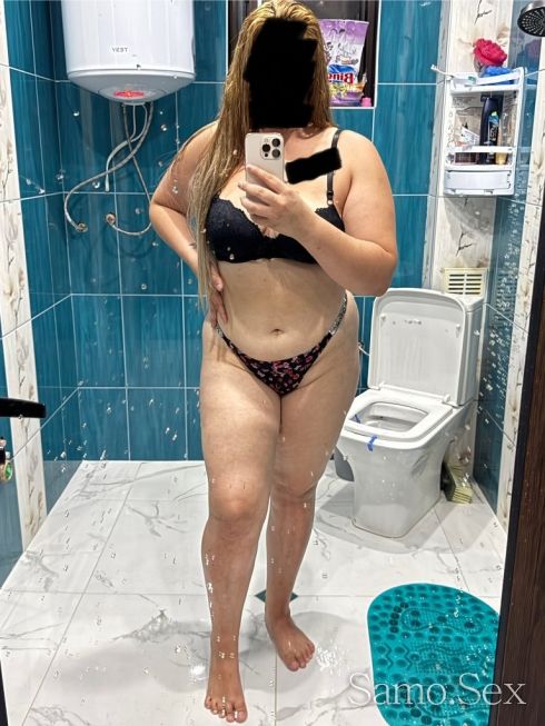 TOP ESCORT❤️ Send message WhatsApp✅ -  снимка 1