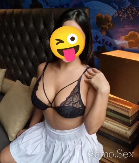 Твоята мръсница теди 1час 80 евро + свирка без в цената😘❤️🍀☎️ -  снимка 1