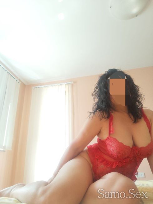 Ела да разпуснем завдно -  снимка 1