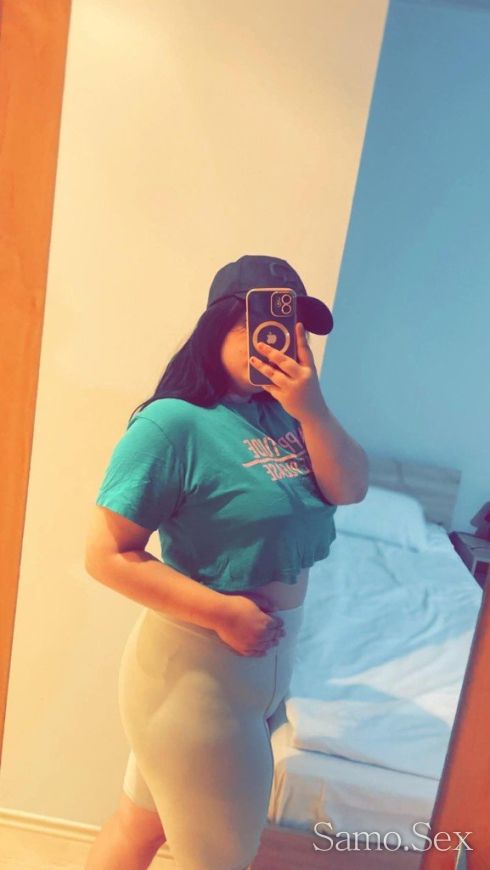 100%Реална съм -  снимка 1