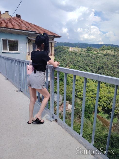 ❤️sex-xxx-Lori-🍆 -  снимка 1