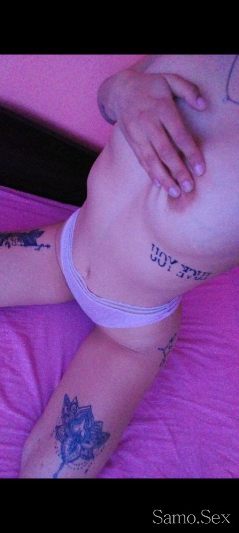 Ще те направя да Мъркаш😋🤤🔞❤️😁 -  снимка 1