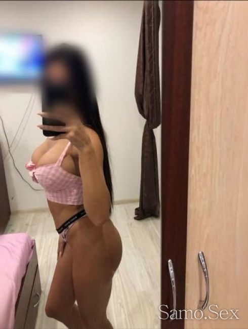 NEW REAL GRIL 🤫🔥 -  снимка 1