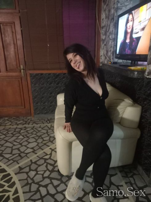 Мой терен на адрес и хотел Със реални снимки -  снимка 1