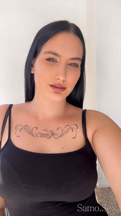 NE W 🔝💋 ESCORT -  снимка 1