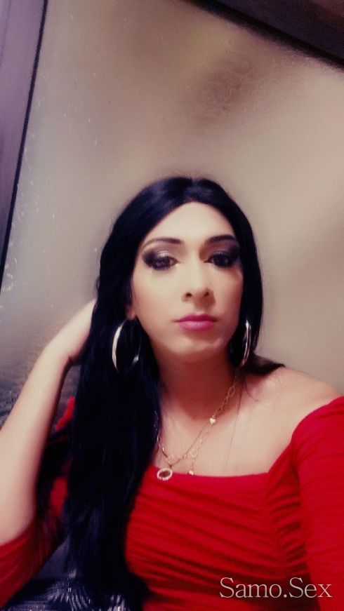 Мариела супер активна пасивна -  снимка 1