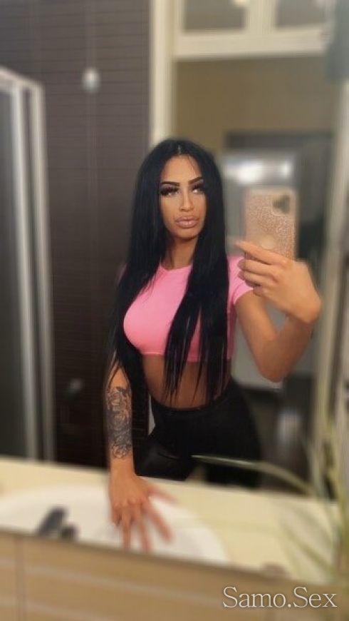 🫦Top 🫦Top 🫦Escort 🫦 100% REAL -  снимка 1