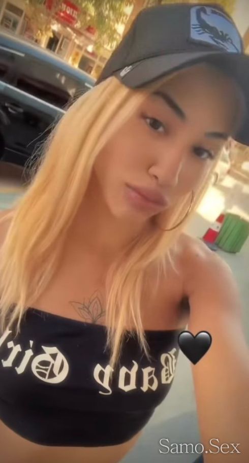 🔥 Irresistible Blonde 🔥 Too💛 sexy to pass me by😈 💳 Revolut 🚕 -  снимка 1