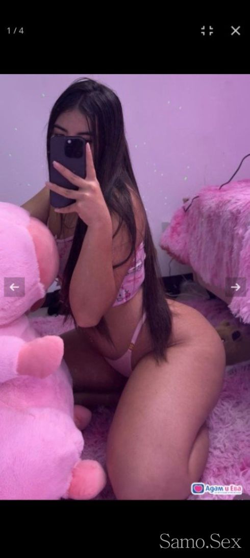 ТОП МАЦКА😝😝😝 ЕЛА ДА СЕ ЗАБАВЛЯВАМЕ -  снимка 1