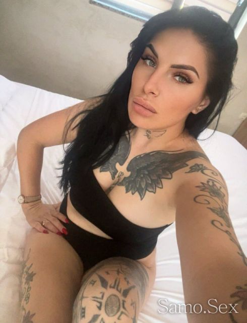 Само за сериозни господа😘😘😘 -  снимка 1