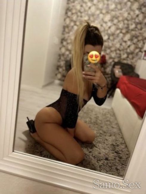 Пълна програма 150 € -  снимка 1
