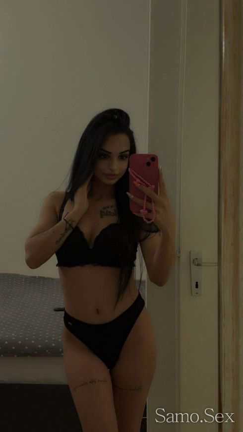 Realna 💯 💥 ❤️ 😘 -  снимка 1